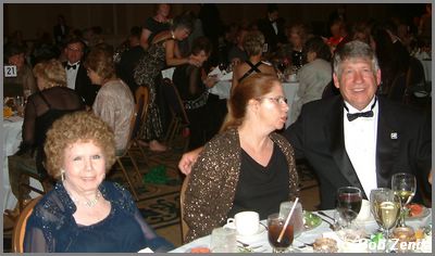 CFA 2005 Banquet (149)